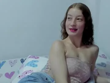 Offline miavolkova_ on Chaturbate