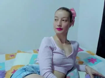 Offline miavolkova_ on Chaturbate