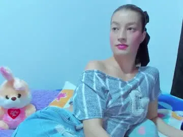 Offline miavolkova_ on Chaturbate