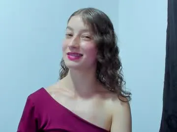 Offline miavolkova_ on Chaturbate