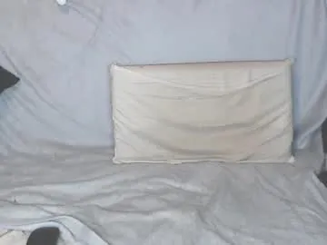 Freechat michael_danymans on Chaturbate