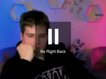 Freechat michael_strong_ on Chaturbate