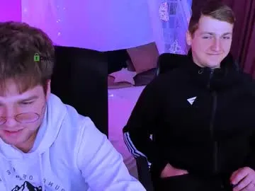 Freechat michael_strong_ on Chaturbate