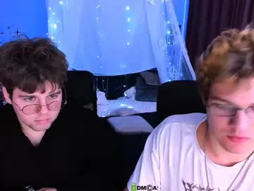 Freechat michael_strong_ on Chaturbate