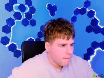 Freechat michael_strong_ on Chaturbate