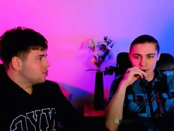 Freechat michael_strong_ on Chaturbate