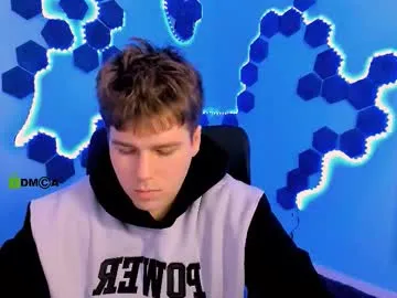 Freechat michael_strong_ on Chaturbate