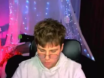 Freechat michael_strong_ on Chaturbate