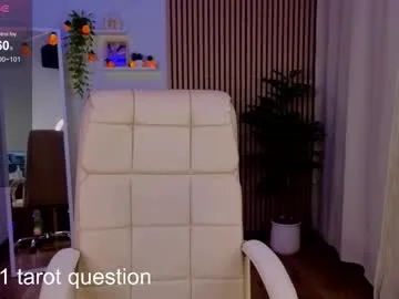 michelle__luna — ass teasing #new #lesbian #bigboobs #couple #mistress  [103 tokens remaining]