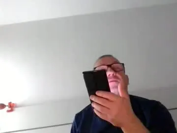 middleton2021 — #chat #uk #english #c2c #fun #dm #pm #hetero #straight #meetups