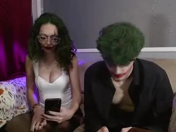 midnight_motion — ClassicTicket: Show in progress.  Cum show (blowjob/handjob/tittyfuck/makeout) #bigboobs #natural #young. Tip 69 tokens to get your ticket.  Type /cmds to see all commands.