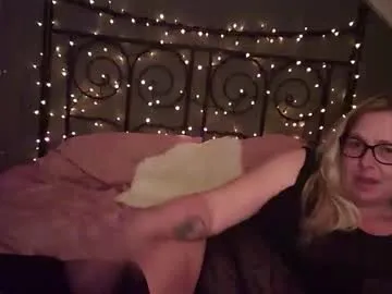 Chaturbate miena76 is Freechat miena76 — Goal:  undress #party #kinky - Next Goal: Show big pussylips #dutch #bigpussylips