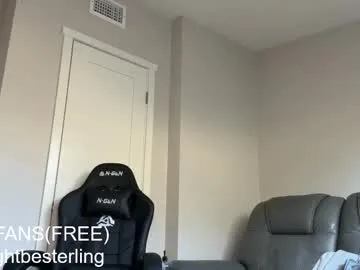 Chaturbate mightbesterling is Freechat mightbesterling — Muscle jock with bubble butt! #cut #muscle #new #alpha  #bubblebutt