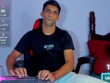 mike_shelby21 — Show Cum  #Gay #muscle #lovense #feet #latino [1170 tokens remaining]