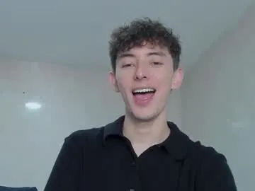 mikebelf4 — come let's have fun together!! Make me cum  #gay #young #twink #cum  #femboy [600 tokens remaining]