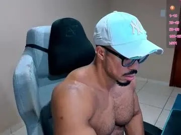 mikehotk — GOAL: Lush on naked masturbation 250 [592 tokens remaining] Welcome to my room! lovense interactive tips  ! #muscle #bigcock #latino #lovense #cum