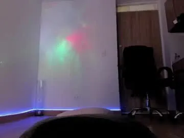 mikeyvioleta —  Penetration Show -- Let's go wild!  [3999 tokens left] #18 #asian #new #bigass #creampie