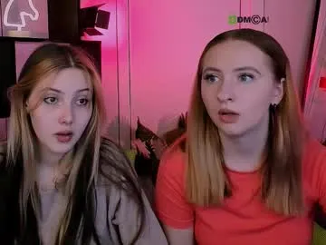 Chaturbate mila_glow is Freechat mila_glow — Heeyyy! :) Lets have fun all together hehe #nonude #pvt #spank #twerking #lovenseon