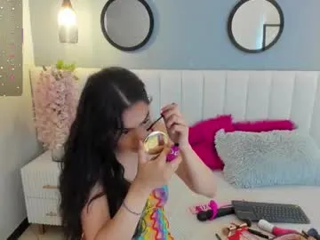 mila_hank — GOAL: DOGGY+ SPANK ASS [55 tokens remaining]  ANAL SHOW  LUSH  CONTROL ME #anal #saliva #slave #deepthroat #milk