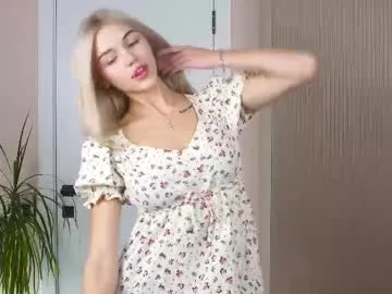 milabunny_ — GOAL: TO PLAY WITH MY PRETTY FACE  / Hello hello Im Mila and Im 18 yo,glad to see u  #new #blonde #bigboobs #shy #18 [96 tokens remaining]