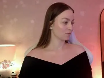 milafleur — GOAL: Domi Inside Tight Pussy [624 tokens remaining] PVT is always OPEN!  HARD VIEBS 51 201 501  #german #milf #natural #bigass #bigboobs