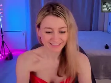 Offline milanacamgirl on Chaturbate