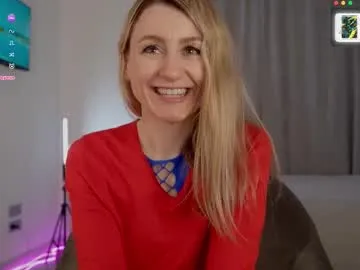 Offline milanacamgirl on Chaturbate