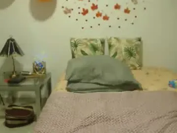 milchanell — GOAL: dildo ass 300 [1000 tokens remaining] Welcome to my room! ,squirt,anal,feets ,titis