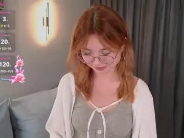 mildred_nelson_ — GOAL: Tease wet  body [333 tokens remaining] Welcome to my room! #skinny #shy #smalltits #18 #new