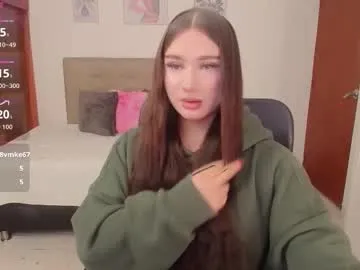 miley_baker — DILDO BLACK+ PVT HARD !!!  / transgirl  cumshow  teen  daddy  young  make me crazy with your vibrations and you will make me drip lovense #blond  #cum  #daddy #bigass  #dick