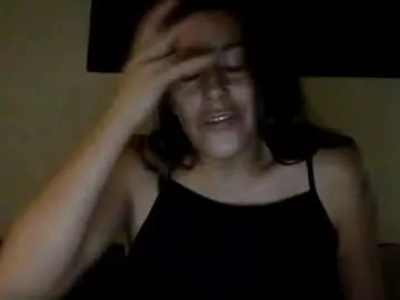 Chaturbate milfsfreaky69 is Freechat milfsfreaky69 — fav vibes are 11 33 55 #bdsm #mommy #Mistress #feet #joi