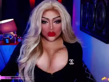 Chaturbate milkshakelavinia is Freechat milkshakelavinia — mistress is back!!! come and serve obey and worship to me SLAVES! #mistress #bigcock #bigboobs #cumshow #lovense #domination #humilation #Lovense #Ohmibod #interactivetoy