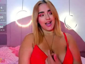 miller_zoe02 — #milk #anal #sexmachine #18 #domi