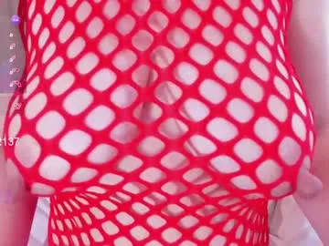 Freechat millie_brown21 on Chaturbate