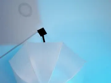 millieskinny_ — My little body is your fantasy, come and make me cum for you! #skinny #lovense #latina #18 #braces -- Current Goal: naked body at 111 tokens -- Next Goal: two fingers inside