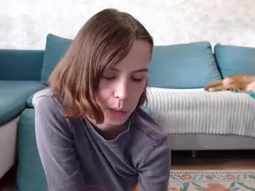 milly_ross23 — #lovense #shorthair #pvt #feet #hairy  #lovense #lush #stockings #c2c