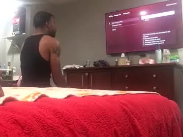 minniehunney — Cum and Cum [1000 tokens remaining] #couple #petite #ebony #deepthroat #bbc