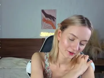 minnietammy on Chaturbate 