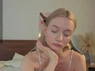 minnietammy on Chaturbate 