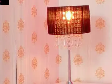 mira_lynxx — GOAL: Cum Show [200 tokens remaining] Welcome Guys, Time to be Naughty #lovense #feet #squirt #skinny #young