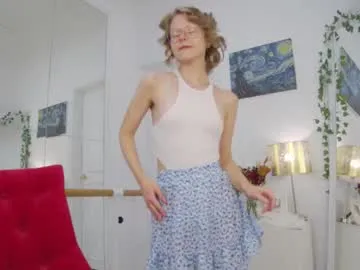 Freechat mira_marni on Chaturbate