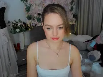 miraclecurly — Whoever is looking for happiness, let him find it!) #nonude #shy #student #tease #bigass [301 tokens remaining]