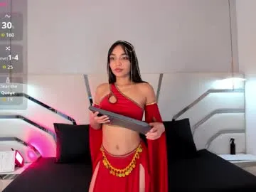 Chaturbate miranda_becerra is Private miranda_becerra — GOAL: Fuck pussy / deep and hard   You want to vibrate to your daddysgirl #skinny #daddysgir l #teen #asian #atm
