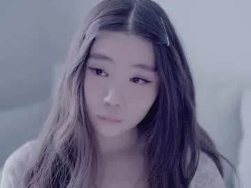 miso_misa — Welcome to my room! - Goal reached! #asian #teen #cute #tease #new