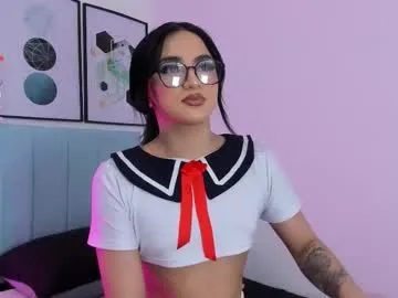 miss__ivy — GOAL: CUMSHOW [702 tokens remaining] HONEY WOULD YOU LIKE TO MAKE ME CUM AND MAKE A DISASTER EVERYWHERE// PROMO MACHINE 266tks for 5min #trans #femboy #cum #smallcock #pantyhose