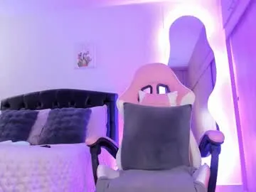 Chaturbate miss_amarantha1 is Freechat miss_amarantha1 — Come and I'll teach you a few lessons, puppy  - Multi-Goal :  Domi + fuck machine #bigboobs #erotic #squirt #tattoo #mommy