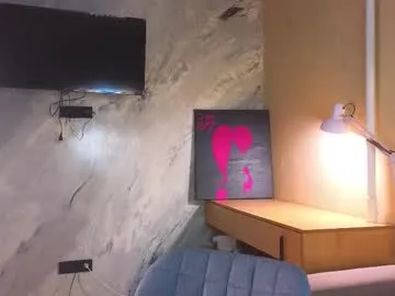 miss_bubbles — GOAL: Rate my ass in doggy pose! [9 tokens remaining] Naked in private show! #bigboobs #lovense #natural #18 #young