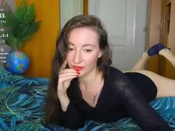 miss_leee on Chaturbate 