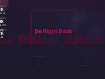 miss_leee on Chaturbate 