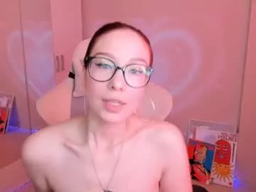 Private miss_mia_meow on Chaturbate